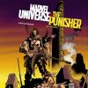 Marvel Universe Vs. the Punisher (2010) #4
