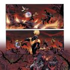 X-Men: A New Kind of Hell