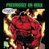 HULK #13 Page 6
