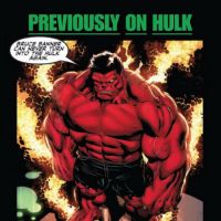 HULK #13 Page 6