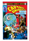 Marvel Spotlight (1979) #10