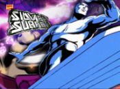 Silver-Surfer (1998), Episode 1