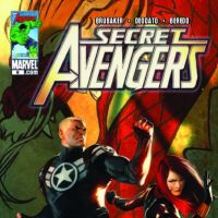 Image Featuring Captain America (Steve Rogers)