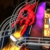 Marvel Pinball Spider-Man Table Screenshot