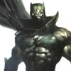 Black Panther