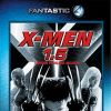 X-Men 1.5 (DVD)