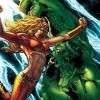 Thundra
