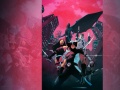 Uncanny X-Force #2 