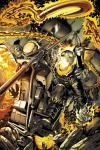 Ghost Rider (2011) #0.1
