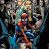 SPIDER-MAN #12