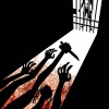 PUNISHERMAX #15 cover