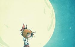 Ozma of Oz #8 cover