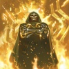 FF #2 Cover