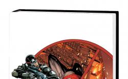 Cover #89557