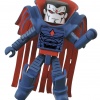 Mr. Sinister Minimate by Diamond Select