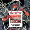 Amazing Spider-Man #666 Retailer Variant