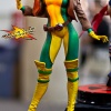 San Diego Comic-Con 2011: Rogue Premium Format Figure from Sideshow Collectibles