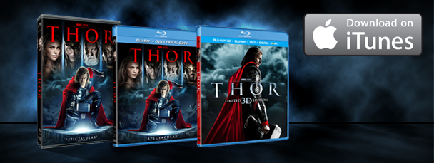 Thor