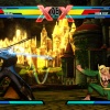 Ultimate Marvel vs. Capcom 3 Vergil Screenshot 8