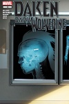 Daken: Dark Wolverine (2010) #15