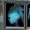Daken: Dark Wolverine (2010) #15 cover