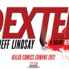 Dexter