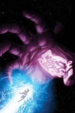 FF (2010) #14