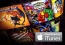 Full Seasons of Marvel Series For Under $15