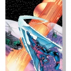 ESSENTIAL X-FACTOR VOL. 4 TPB Cover