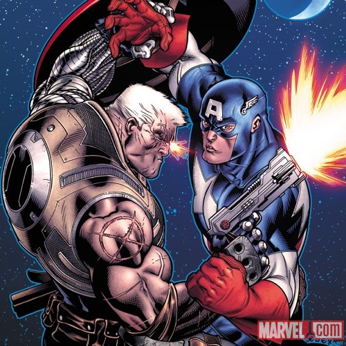 X-Sanction: The First Steps Towards AvX