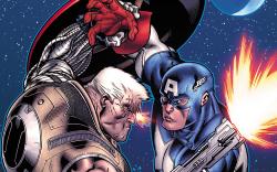 X-Sanction: The First Steps Towards AvX