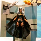 Toy Fair 2012: Diamond Select Toys Highlights