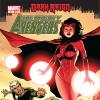 Mighty Avengers (2007) #24