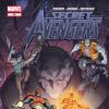 Secret Avengers (2010) #25