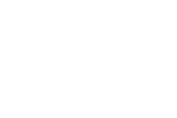 X-Men: Schism Trade Dress