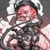 Ultron
