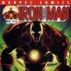 Iron Man (1998) #44