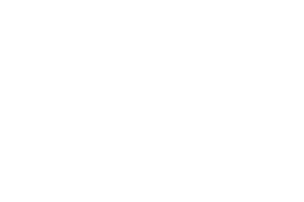 Dark Wolverine Trade Dress