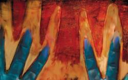 Stephen King's "N." (2010) #3
