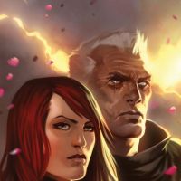Cable (2008) #24
