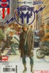 Son of M (2005) #6
