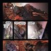 Spider-Man Noir: Eyes Without a Face (2009) #1