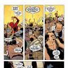 Amazing Spider-Man (1999) #613