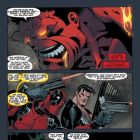 Hulk (2008) #17