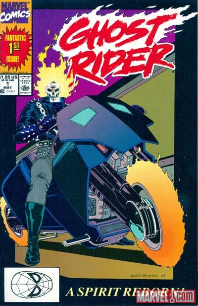 Exiles (2009) #1