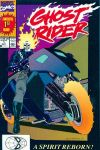 Exiles (2009) #1