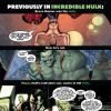 Dark Reign: The List - Hulk (2009) #1