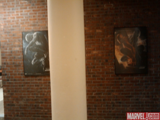 Inside Vicarious Visions