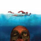 Deadpool: Merc with a Mouth (2009) #2