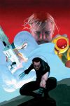 Dark Reign: The List - Wolverine (2009) #1